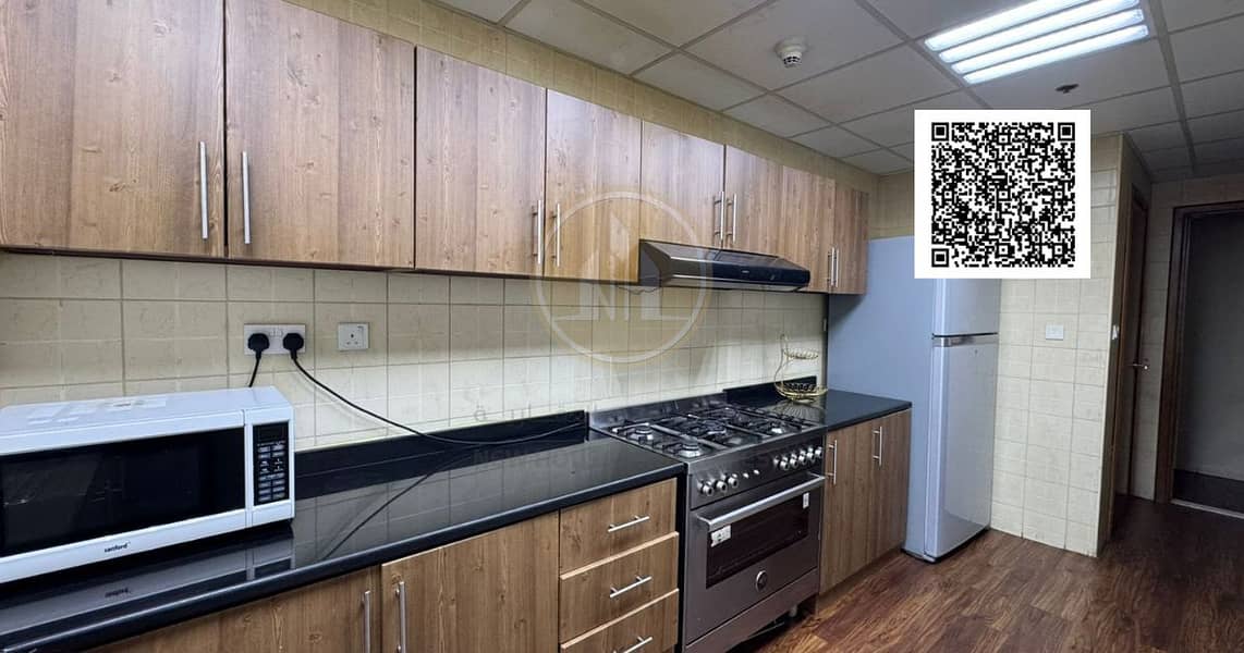 4 Untitled design - 2026-04-29T160928.184. png