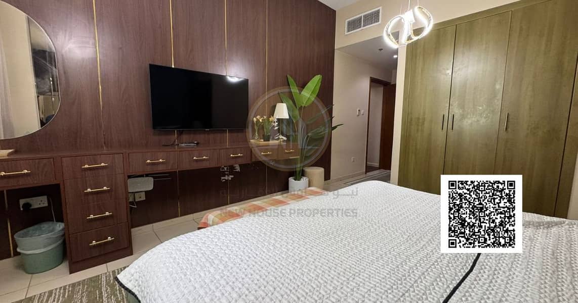 8 Untitled design - 2026-04-29T160255.276. png