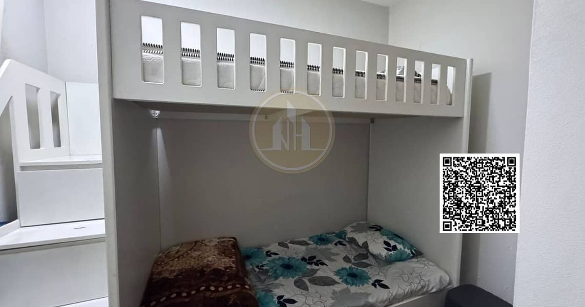 15 Untitled design - 2026-04-29T153802.376. png