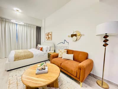 Studio for Rent in Jumeirah Village Circle (JVC), Dubai - 01. jpg