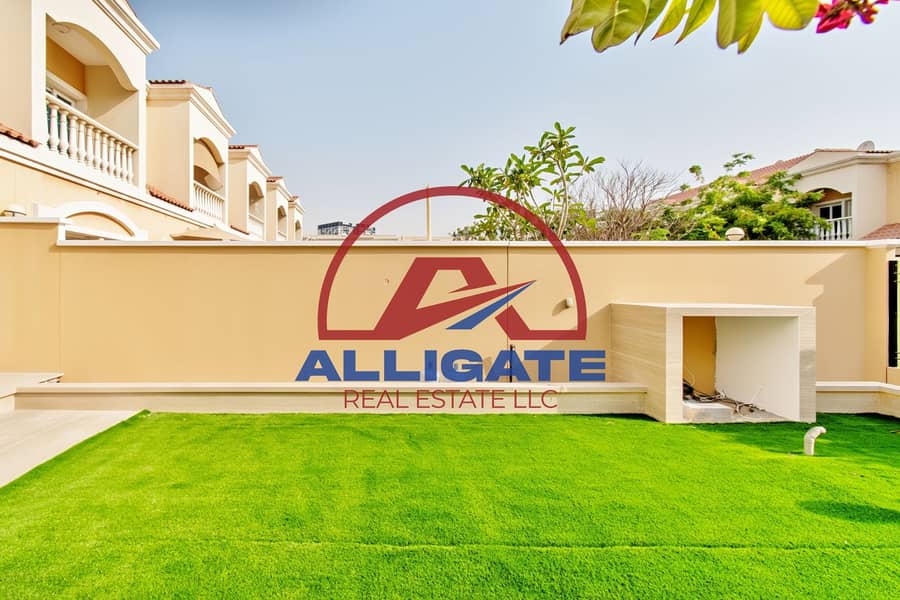 42 WhatsApp Image 2026-04-24 at 1.24. 08 PM (42). jpeg