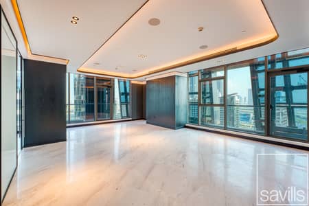 2 Camere Appartamento in Vendita a Business Bay, Dubai - Appartamento a Business Bay，J One，J One Tower B, 2 camere da letto, 16000000 AED - 15017338