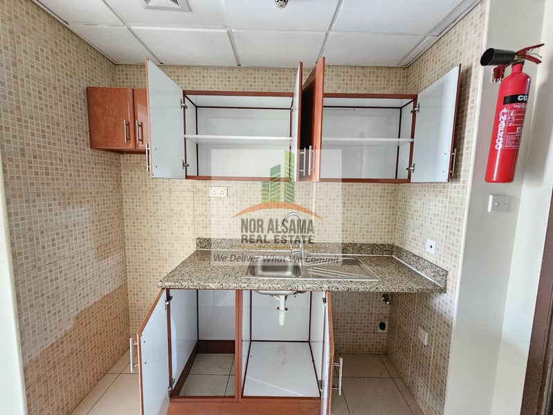 3 WhatsApp Image 2026-04-29 at 4.52. 00 PM. jpeg