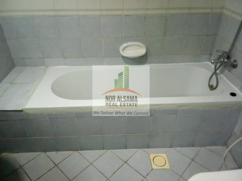 6 WhatsApp Image 2026-04-29 at 4.49. 32 PM. jpeg