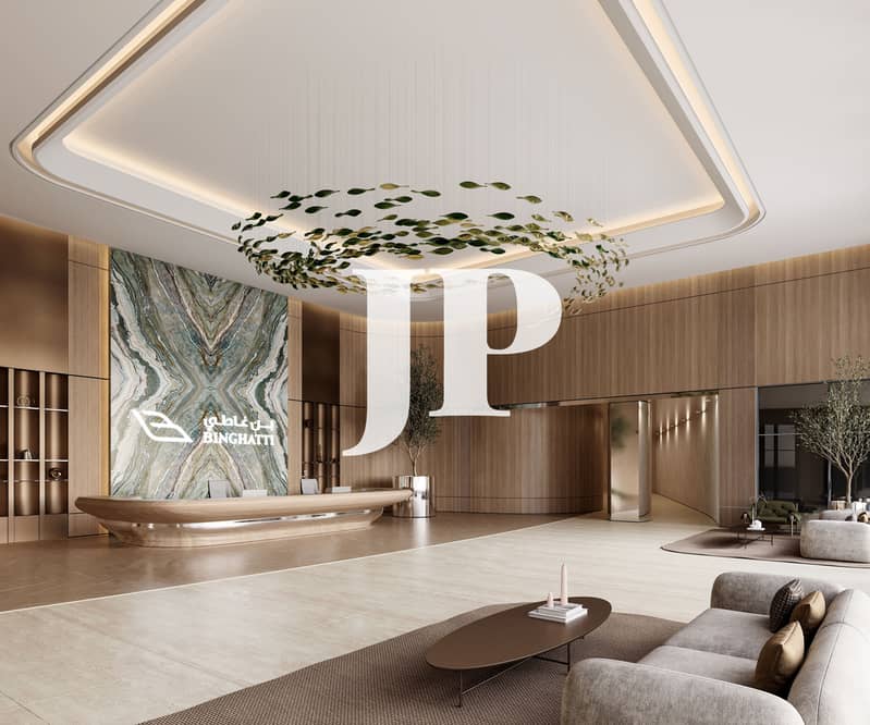 10 Lobby_8. jpg