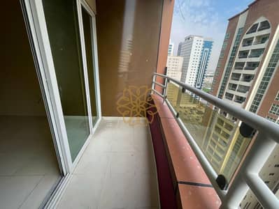 2 Bedroom Apartment for Rent in Al Taawun, Sharjah - 73cc21ef-4e95-40fa-b9a3-48ea44a68168. jpg 2 Bedroom Apartment for Rent in Al Taawun, Sharjah - 73cc21ef-4e95-40fa-b9a3-48ea44a68168. jpg