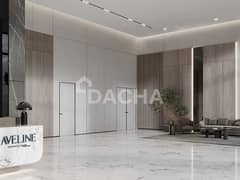 Best Priced | Genuine Resale | Q2 Handover