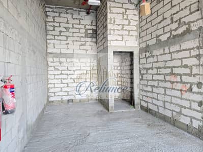 محل تجاري  للايجار في ميدان، دبي - WhatsApp Image 2025-10-01 at 19.27. 28 (1). jpeg