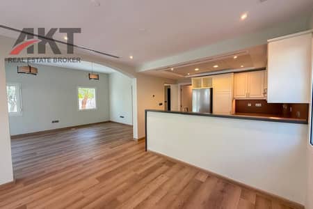 2 Schlafzimmer Villa zum zur Miete in Jumeirah Village Triangle (JVT), Dubai - Villa in Jumeirah Village Triangle (JVT)，JVT District 1，District 1D, 2 schlafzimmer, 290000 AED - 15014331