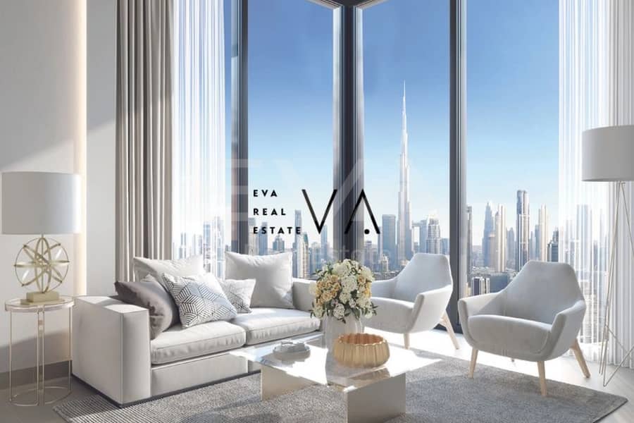 SERIOUS SELLER| VIEWS OF BUSINESS BAY | HIGH FLOOR SERIOUS SELLER| VIEWS OF BUSINESS BAY | HIGH FLOOR