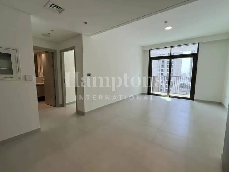 Appartamento a Dubai Creek Harbour,Creek Palace, 1 camera da letto, 1950000 AED - 15017773 Appartamento a Dubai Creek Harbour,Creek Palace, 1 camera da letto, 1950000 AED - 15017773