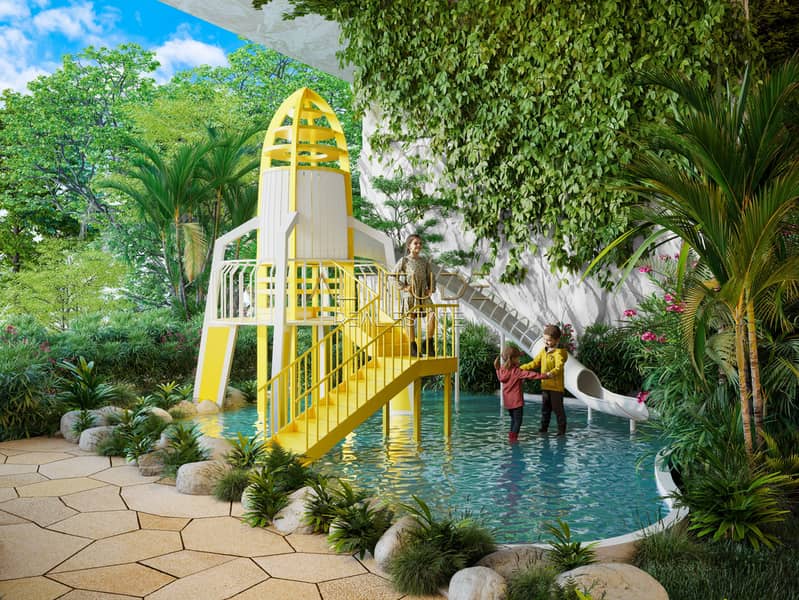 9 KIDS AREA 001 - 01 copy. jpg