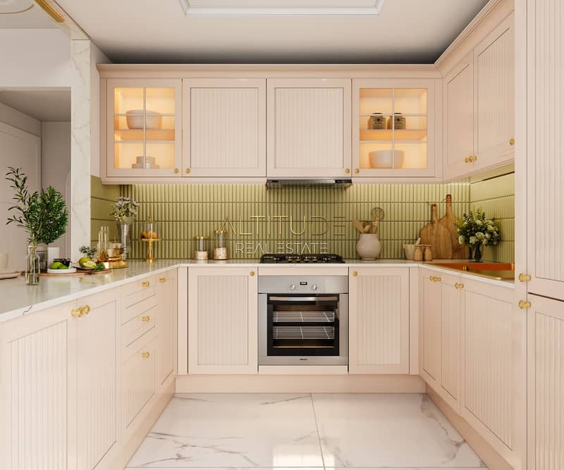 11 KITCHEN(2). jpg