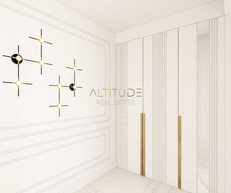 14 M. BED WARDROBE 02. jpg