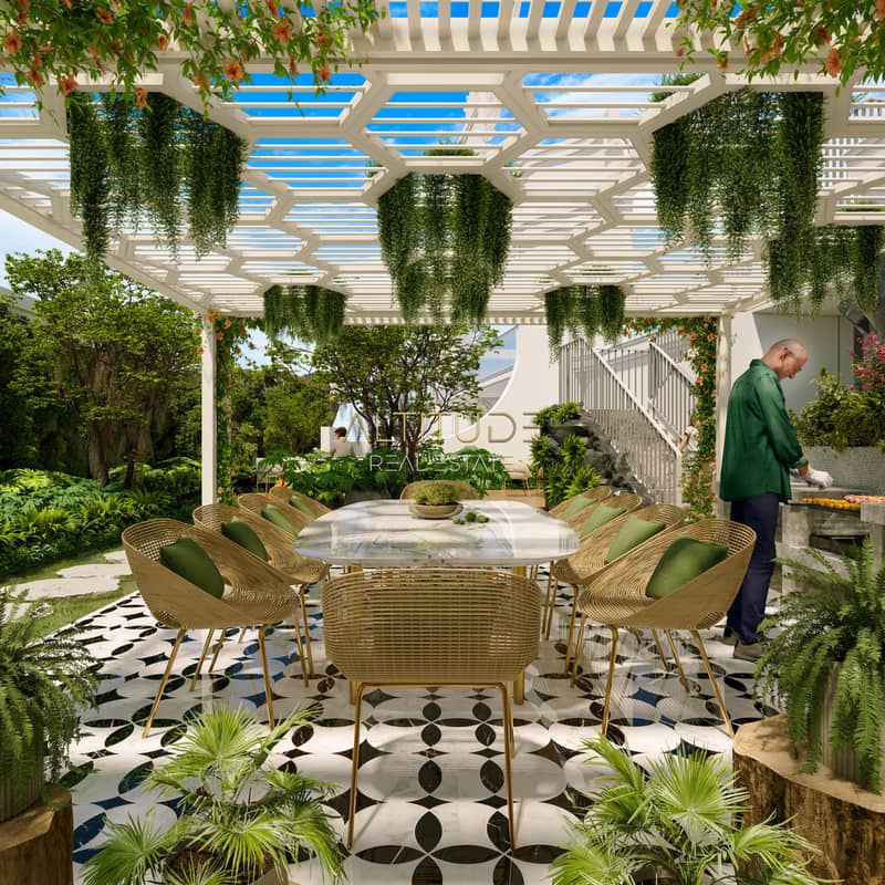 16 PRIVATE CHEF DINING. jpg