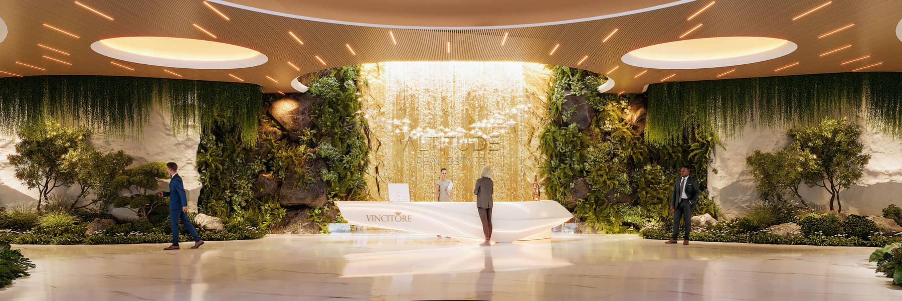 17 RECEPTION LOBBY 3. jpg