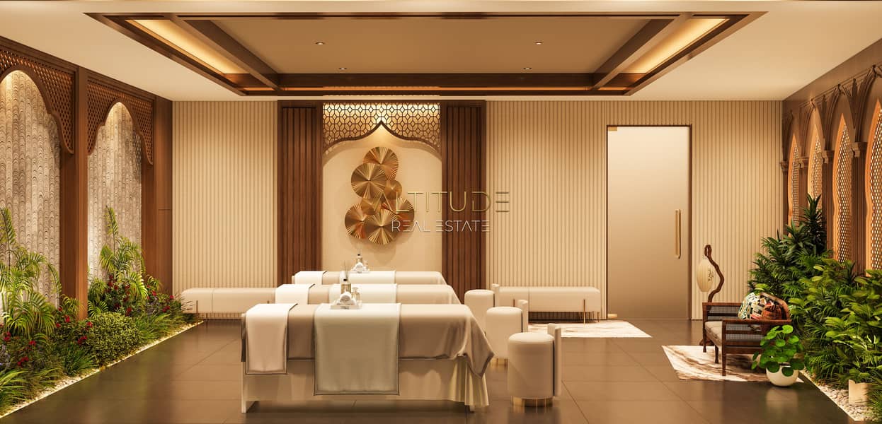 22 THE ETERNAL BALANCE ROOM (TCM AND AYURVEDA - CC. jpg