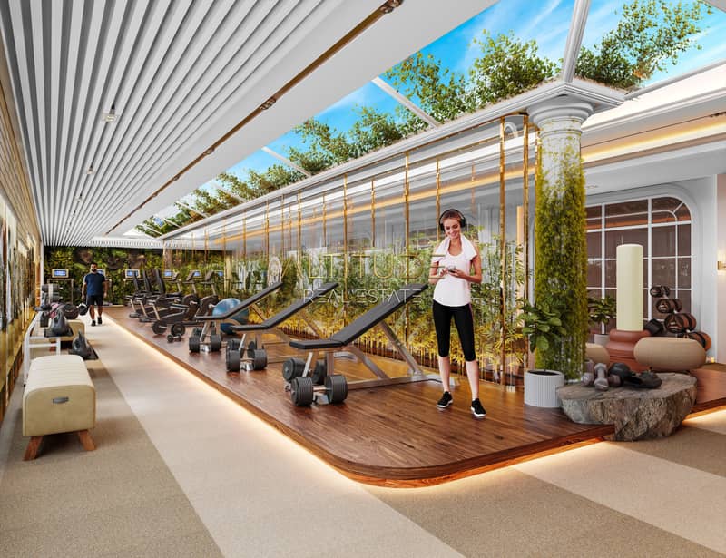 29 VITALE GYM. jpg