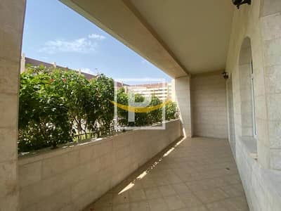 1 Camera Appartamento in Vendita a Motor City, Dubai - Appartamento a Motor City，Uptown Motor City，Widcombe House，Widcombe House 4, 1 camera da letto, 1050000 AED - 15017788
