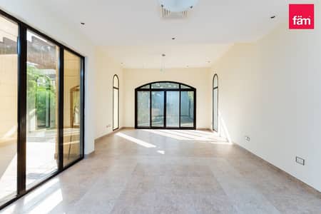 4 Camere Townhouse in Affitto a Mudon, Dubai - Villetta a schiera a Mudon，Naseem, 4 camere da letto, 250000 AED - 15017818