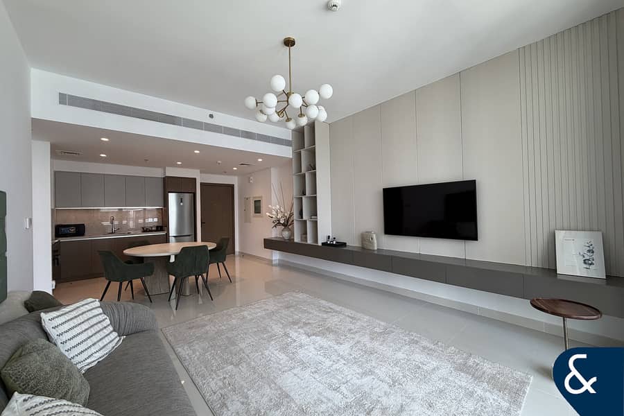 Luxury | Furnished | Private Beach Access Luxury | Furnished | Private Beach Access