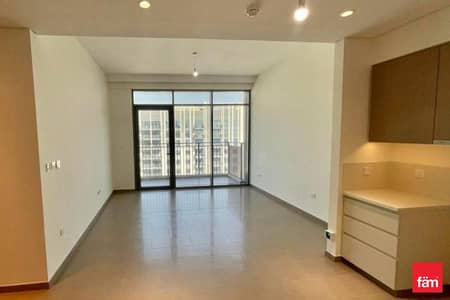 2 habitaciones Apartamento para en Alquiler en Dubai Hills Estate, Dubai - Apartamento en Dubai Hills Estate,Park Heights,Park Heights 2,Park Heights 2 Tower 2, 2 dormitorios, 104900 AED - 15017858 2 habitaciones Apartamento para en Alquiler en Dubai Hills Estate, Dubai - Apartamento en Dubai Hills Estate,Park Heights,Park Heights 2,Park Heights 2 Tower 2, 2 dormitorios, 104900 AED - 15017858