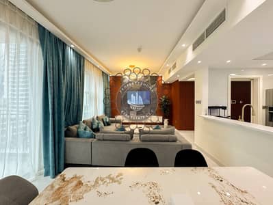 2 Bedroom Flat for Sale in Downtown Dubai, Dubai - IMG_4863. jpg