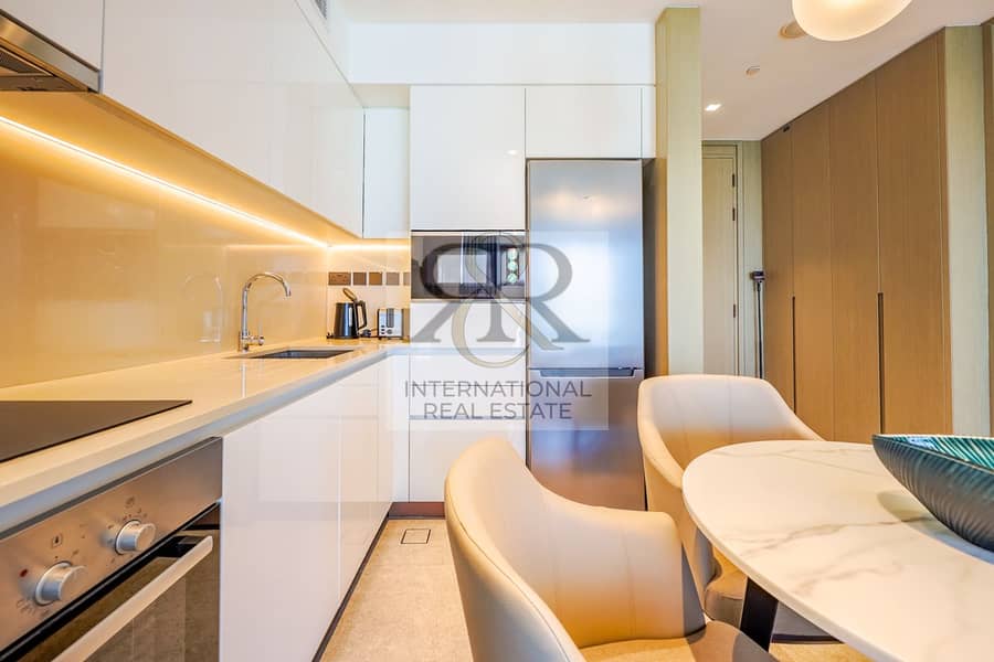 9 0R9A0615-HDR. jpg