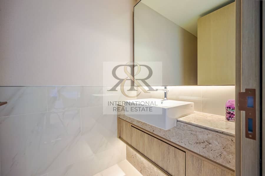 11 0R9A0625-HDR. jpg
