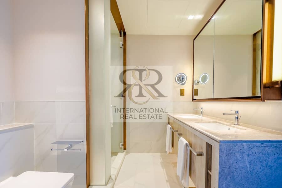 19 0R9A0665-HDR. jpg