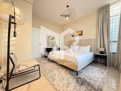 3 Bedroom Townhouse for Sale in Al Tai, Sharjah - WhatsApp Image 2026-04-21 at 11.05. 48 AM (1). jpeg