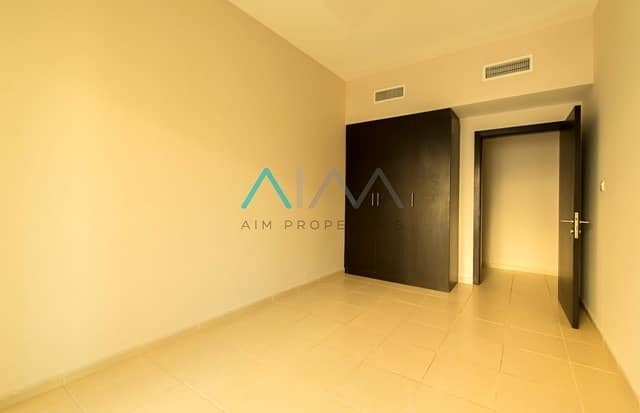 Ready to move in 1 bhk 610 sqft for sale 310k Ready to move in 1 bhk 610 sqft for sale 310k