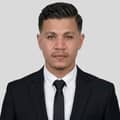 mohammed mahmoud