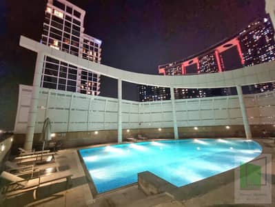 2 Bedroom Flat for Rent in Al Reem Island, Abu Dhabi - WhatsApp Image 2026-04-29 at 12.06. 48 AM. jpeg 2 Bedroom Flat for Rent in Al Reem Island, Abu Dhabi - WhatsApp Image 2026-04-29 at 12.06. 48 AM. jpeg