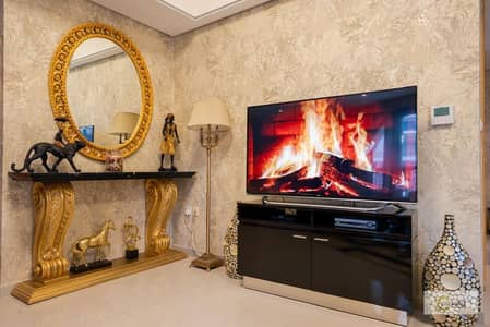 2 Schlafzimmer Wohnung zum zur Miete in Arjan, Dubai - 3c611801-bc10-423d-9052-7f45229d3940. jpg 2 Schlafzimmer Wohnung zum zur Miete in Arjan, Dubai - 3c611801-bc10-423d-9052-7f45229d3940. jpg