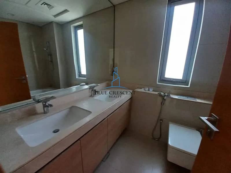 4 1740215938290. jpg