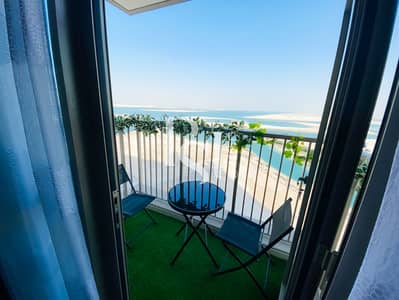 1 Bedroom Flat for Sale in Al Reem Island, Abu Dhabi - wm-3. jpg