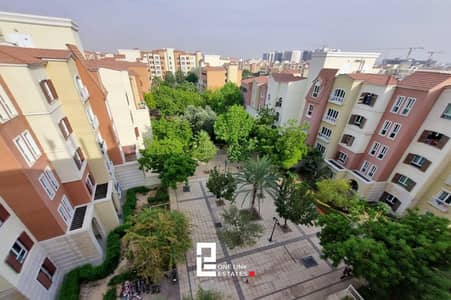 Студия в аренду в Дисковери Гарденс, Дубай - WhatsApp Image 2026-04-29 at 4.55. 29 PM. jpeg