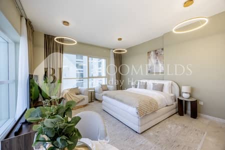 Studio for Rent in Al Reem Island, Abu Dhabi - IMGL5770-HDR. jpg Studio for Rent in Al Reem Island, Abu Dhabi - IMGL5770-HDR. jpg