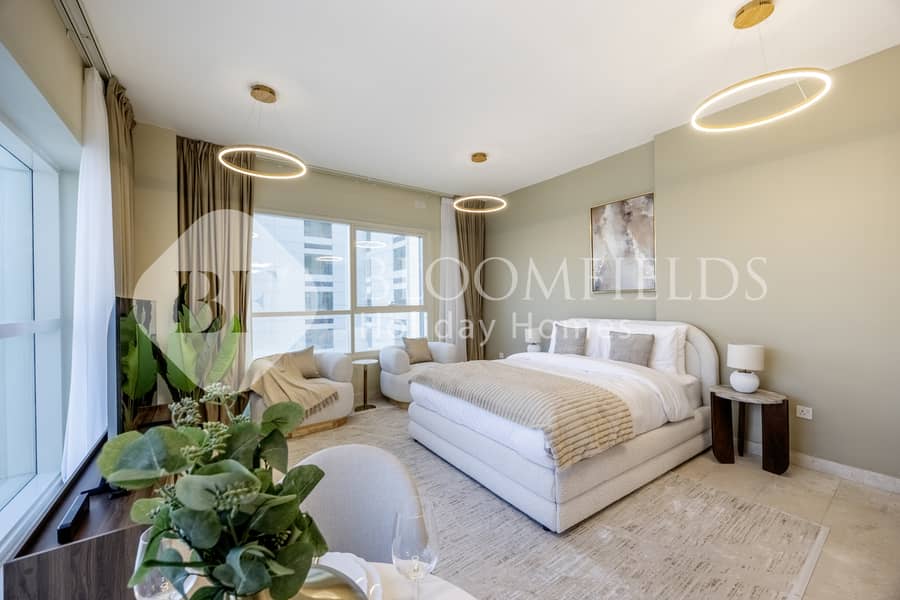IMGL5770-HDR. jpg IMGL5770-HDR. jpg