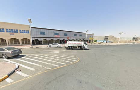 Shop zum zum Verkauf in Thoban, Fujairah - لقطة شاشة 2026-04-29 171823. png Shop zum zum Verkauf in Thoban, Fujairah - لقطة شاشة 2026-04-29 171823. png