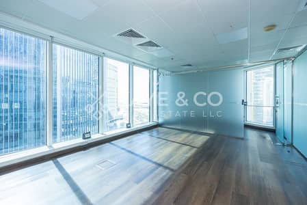 Office for Rent in Business Bay, Dubai - 629A1585. jpg Office for Rent in Business Bay, Dubai - 629A1585. jpg
