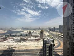 شقة في برج D،أبراج داماك من باراماونت للفنادق والمنتجعات،الخليج التجاري 2 غرف 2400000 درهم - 15017999