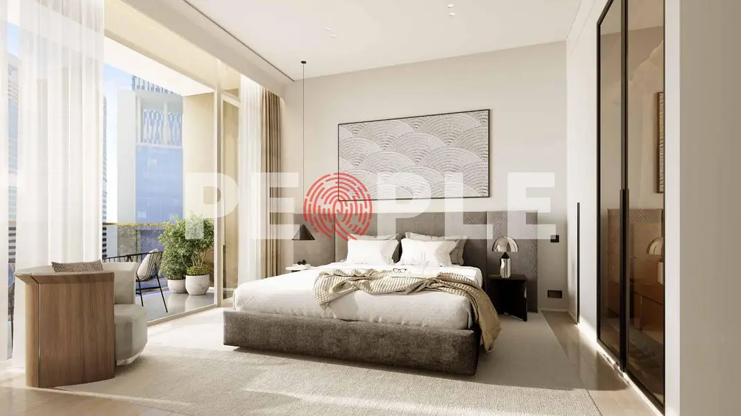 3 Bedroom | High Floor (30+) | Best Price on Market