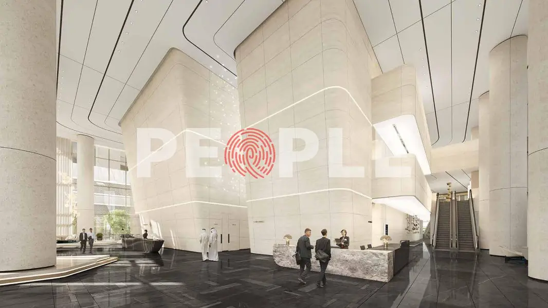 3 Bedroom | High Floor (30+) | Best Price on Market