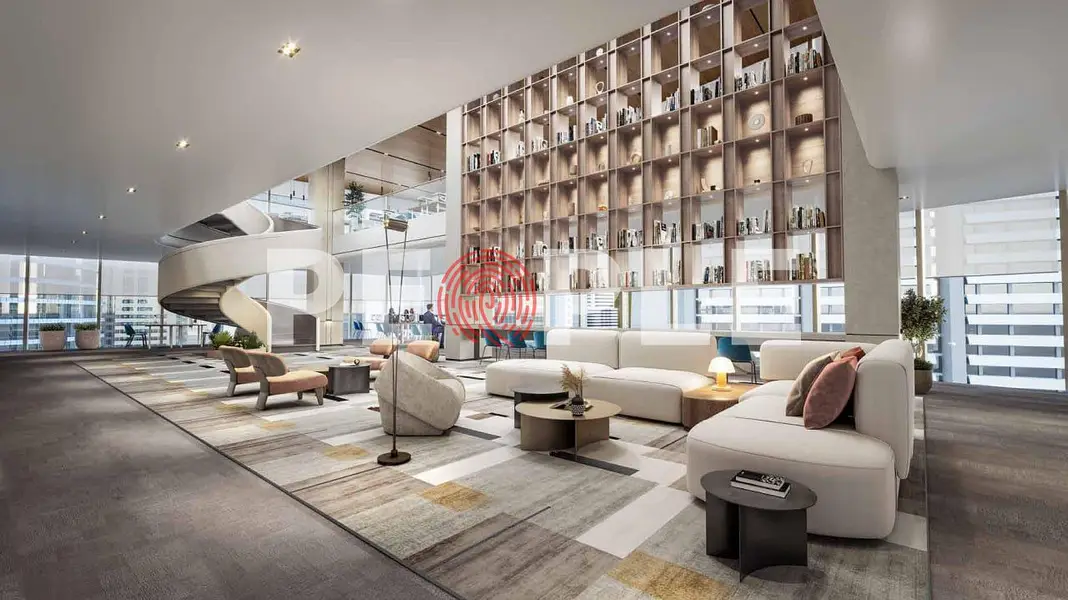 3 Bedroom | High Floor (30+) | Best Price on Market