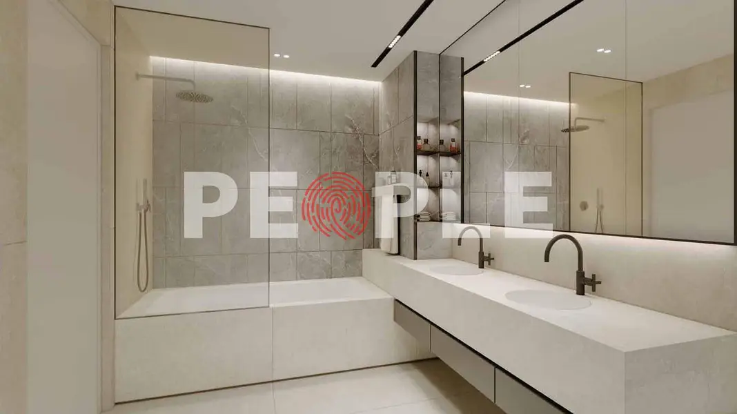 3 Bedroom | High Floor (30+) | Best Price on Market