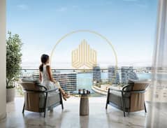 Modern Comfort | Breathtaking Views | Prime Spot