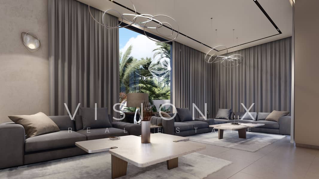 Family-Friendly Area | Brand New | Move-In Ready Soon - Image 3