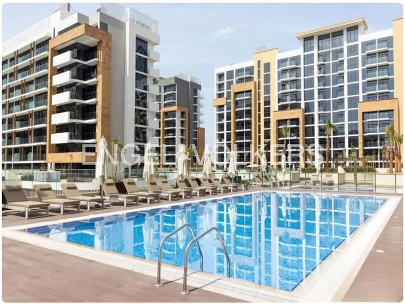 High-End Living | Modern Design | Investors Deal High-End Living | Modern Design | Investors Deal